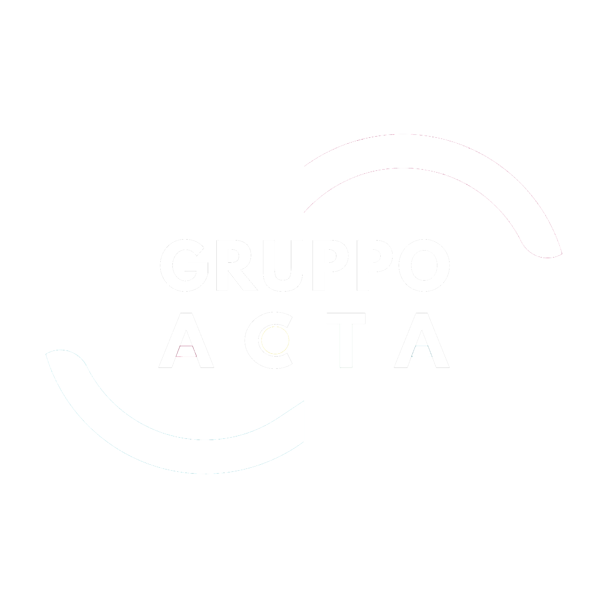 Logo Acta Progettazioni APS